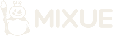 MIXUE